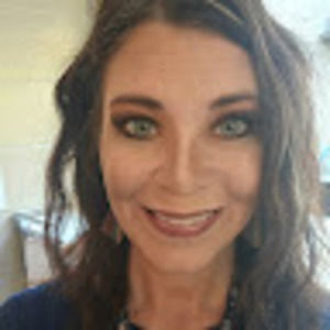 Meet your Posher, Pamela